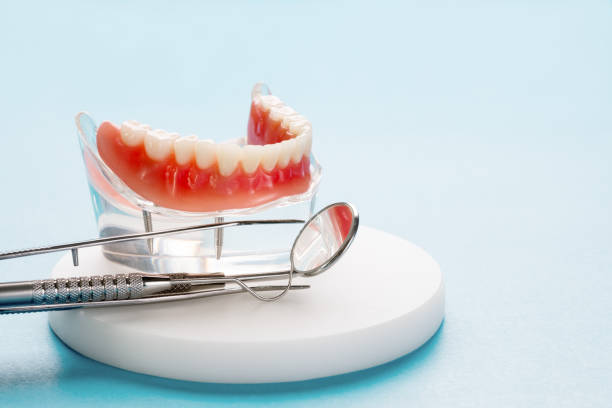 Best Preventive Dentistry  in Leisure Village, NJ