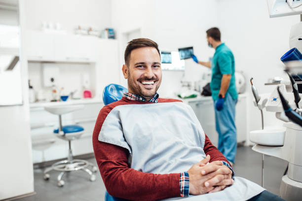Best Sleep Apnea Treatment  in Leisure Village, NJ