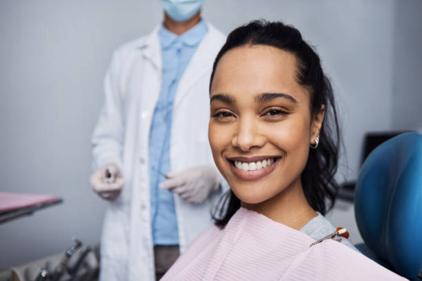 Best General Dentistry  in Leisure Village, NJ