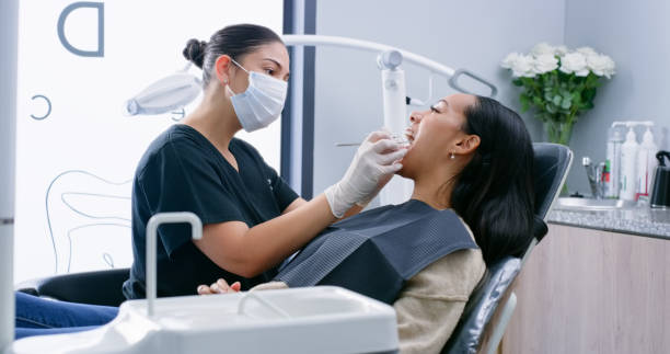 Best Emergency Dental Care  in Leisure Village, NJ