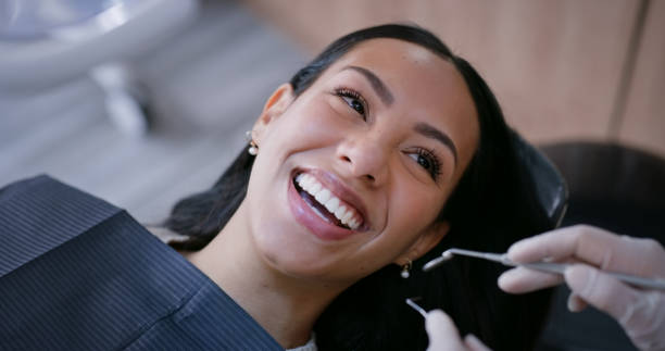 Best Traditional Braces  in Leisure Village, NJ