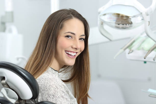 Best Dental Fillings (Composite and Amalgam)  in Leisure Village, NJ