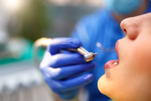  Leisure Village, NJ Holistic Dental Services Pros
